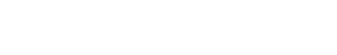 日本病院薬剤師会 関東ブロック第54回学術大会 in Saitama